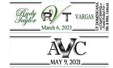 custom cigar labels designed free for Rhode Island weddings