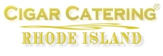 Cigar Roller Rhode Island